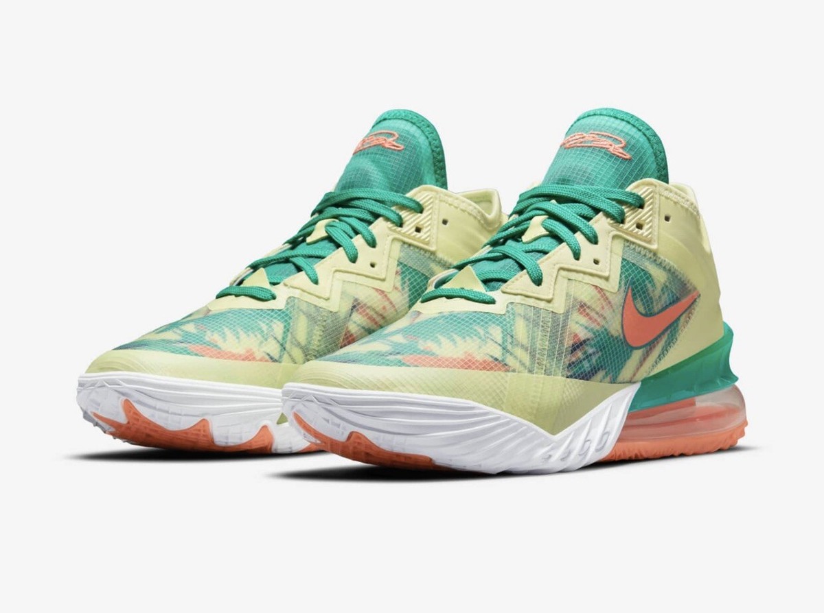 golden harvest black sail jordan 1