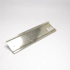 SIEMENS PLC RACK 22.5 IN (571.5MM) 6ES7 590-BC00-0AA0