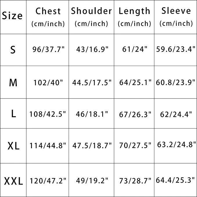 My Hero Academia Boku Izuku Midoriya Disfraz Juegos con disfraces Sudadera con capucha Chaqueta Sudadera Foto 2 de 2