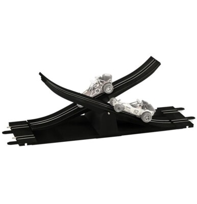 Carrera GO!!! 61659 Special See-Saw Track Section 1/43 Slot Car Track