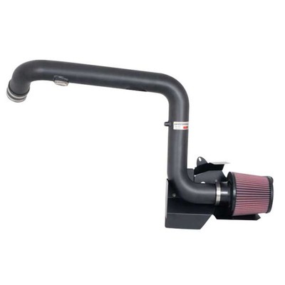 Sportluftfiltersystem K&N 69-9503TFK