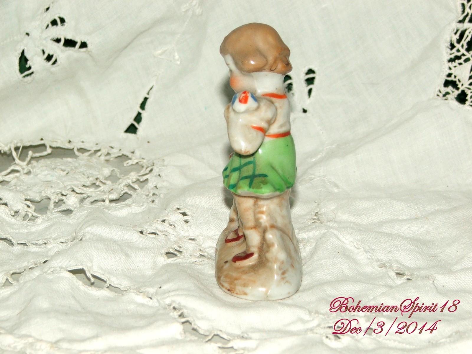 Picture 2 of 7