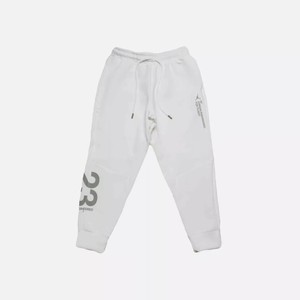 jordan engineered fleece pants