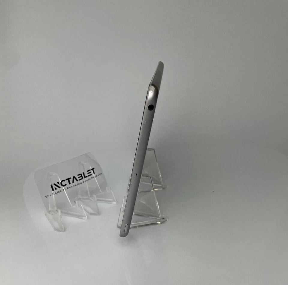 Apple iPad Mini 3rd Gen 16GB Space Grey (Minor Fault Item)- Ref1037 - Image 4 of 4