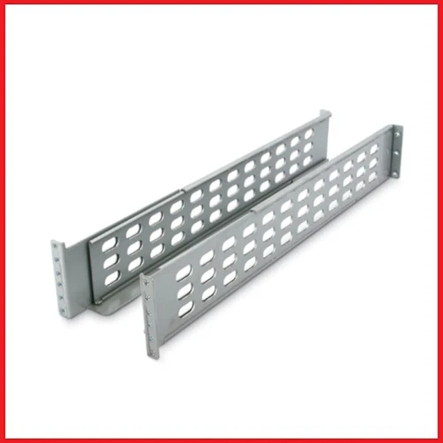 APC Smart UPS Rail Kit for APC products - Genuine Original - 1U 2U 3U APC device