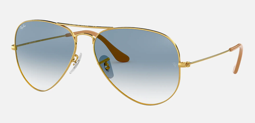 Sunglasses sunglasses ray ban 3025 001/3 F 55-14 Aviator rb3025 001 3f |  eBay