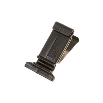 ◆かーみん◆ Dorman Fuel Door Spring Clip Fits Toyota Lexus 47208 XH | eBay