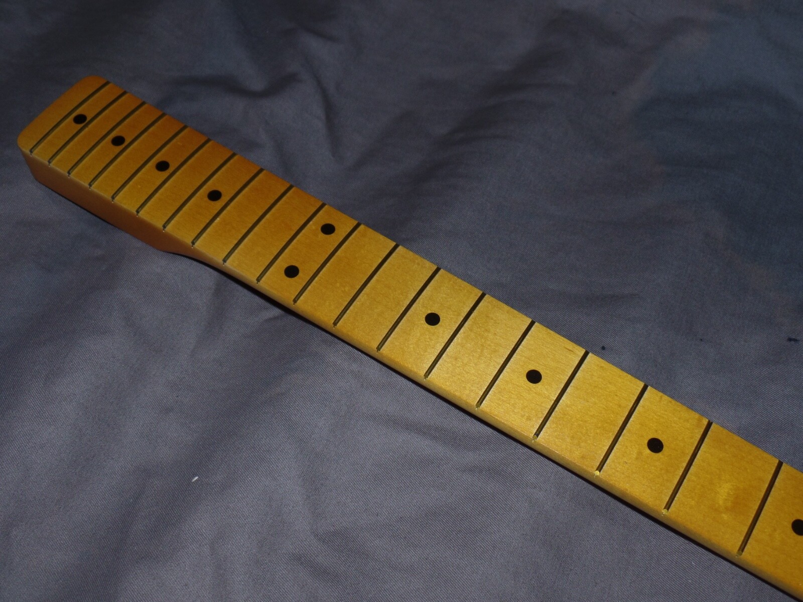 Picture 3 of 6