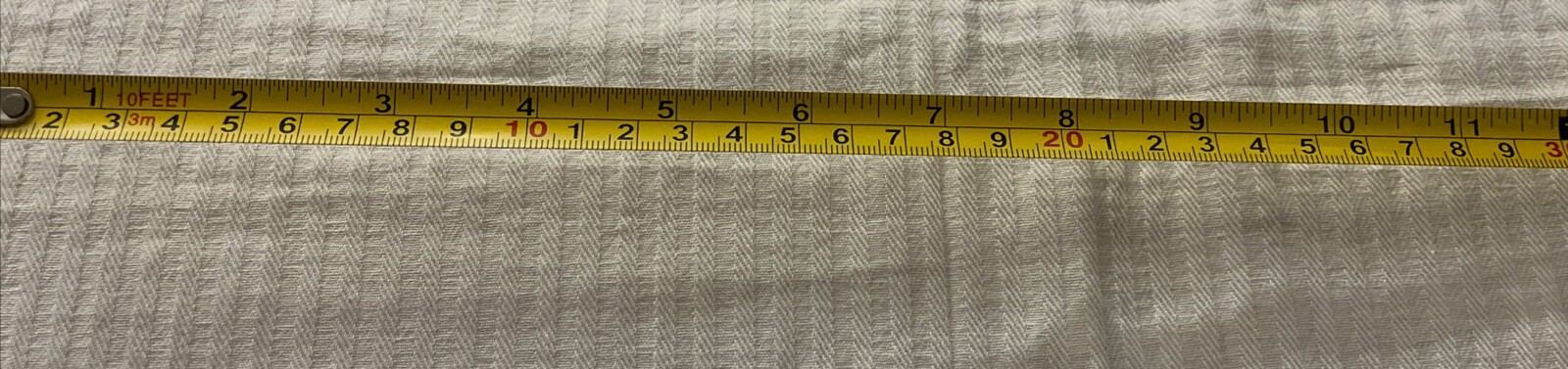 Picture 4 of 5