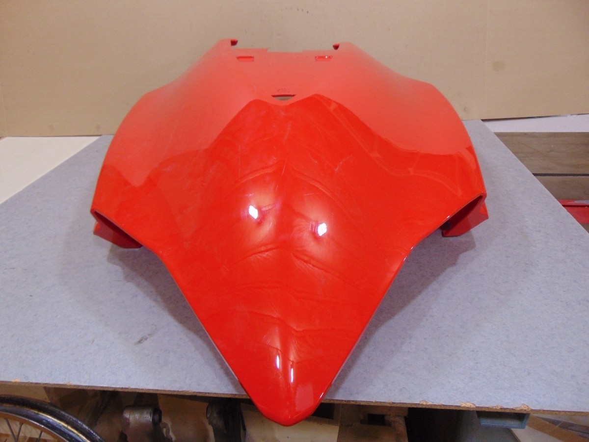 s-l1200.jpg s-l1200.jpg