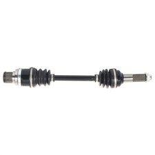 For 2009 YAMAHA 450 GRIZZLY 4X4 YFM45FGYB/FGY...
