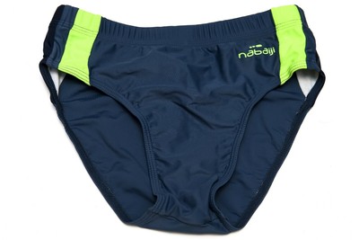 nabaiji mens swimwear