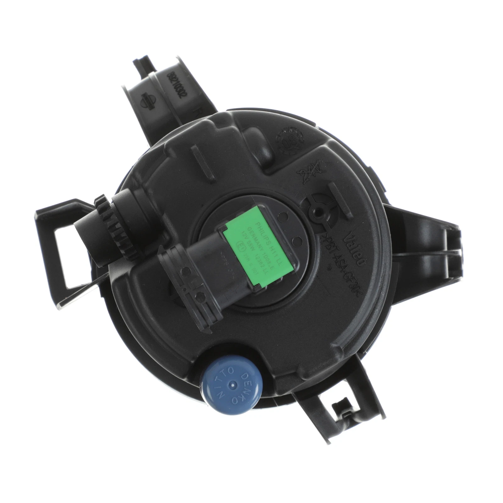 Miniatura 4