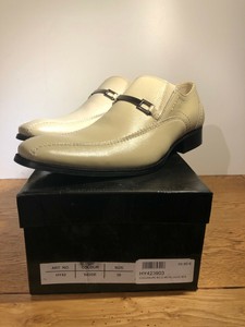 chaussures pronuptia