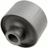Lemförder 37770 01 Lagerung, Lenker FüR Ford