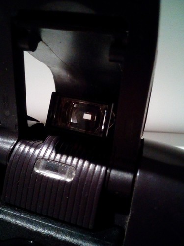 Kodak Cameo AF Ektanar lens Point & Shoot Film Camera 35mm-Tested - Picture 5 of 12