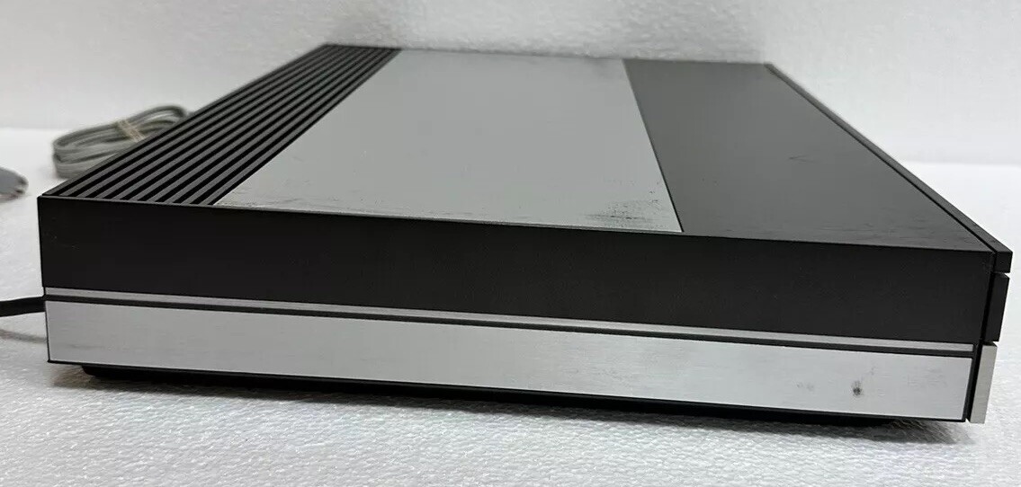 Picture 15 of 21