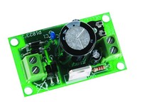 Hq 1 A Power Supply Kit Hq 1 A Power Supply Kit