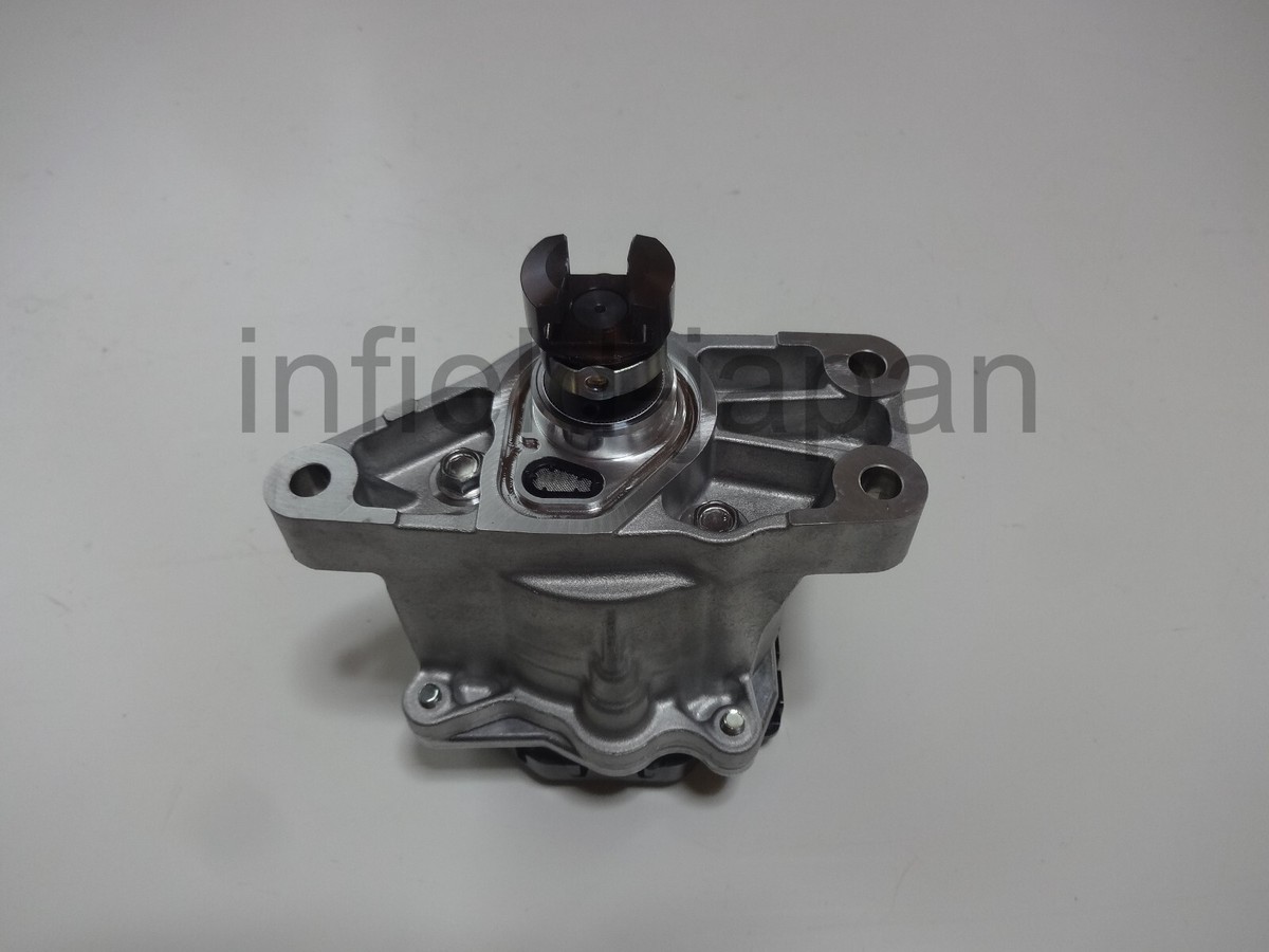 専用　他の方購入❌ 222a0-37022 Toyota Controller ASSY Continuously Variable