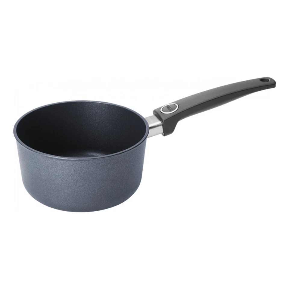 WOLL Saphir Lite Induction Saucepan 20cm 2.5L! Made in Germany! RRP $269.00! - Image 2 of 4