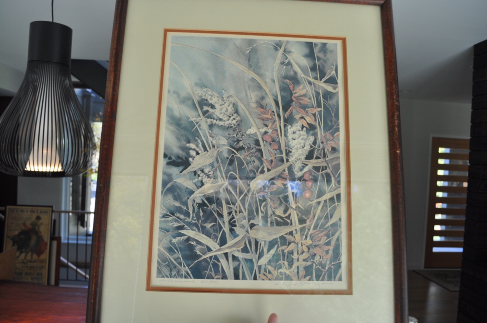Picture 6 of 9