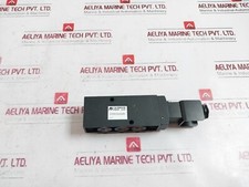 AUTOMATIC VALVE D2003AAWR Namur Interface Mag...