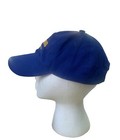 Bild 4 von 6