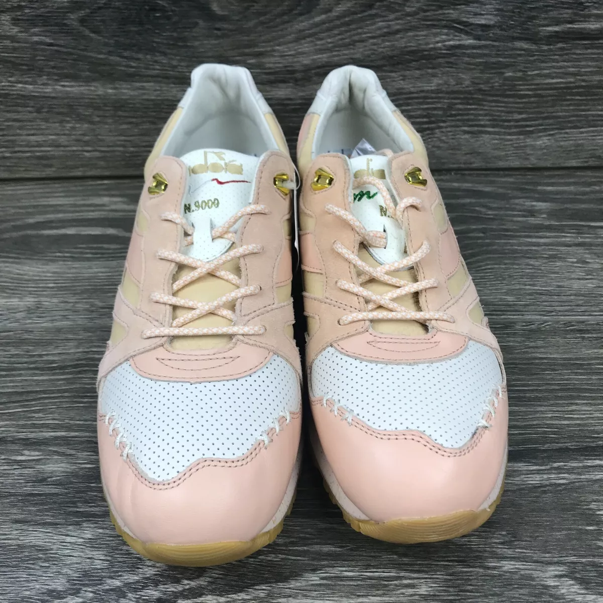 Diadora n5000 outlet