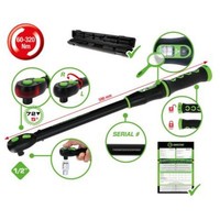 Ks Tools DrehmomentschlüSsel 512.0025
