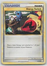 pokemon cards charizard psa 10 PSA 10 Charizard CLL 003/032 Classic Collection 2023 Holo Japanese Pokemon  Card