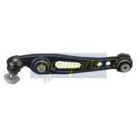 Querlenker Vorderachse Links Hinten Oder Unten - Japanparts BS-L12L