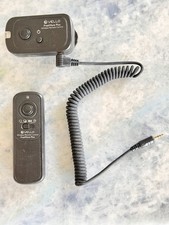 Vello Freewave Plus Wireless Remote Shutter R...