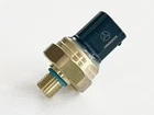 New ORIGINAL   Mercedes - Benz   Fuel Pressure Sensor    A0045421618