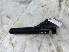 MTD 684-04112D Right Hand Handle Assembly Craftsman 684-04112B RH