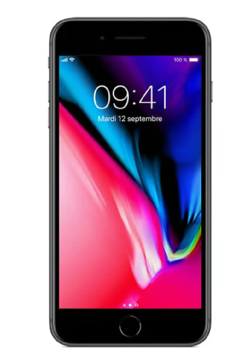 iPhone 8 A1905 64GB for sale | eBay UK