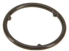 Ishino Stone 99JX74Q Water Pump O-Ring Fits 2005-2007 Toyota Tacoma 2.7L 4 Cyl