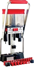 II Shotshell Reloading Press 16 GA Load All (Multi)