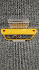 NINTENDO / Nintendo Super Mario Bros. 3 Famicom