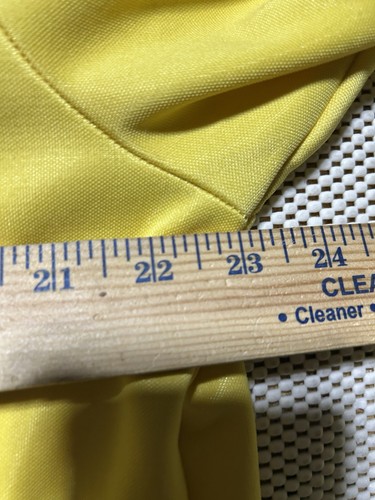 Vintage Puma Pele Retro Football Brazil Tracktop Size XL - Picture 6 of 6