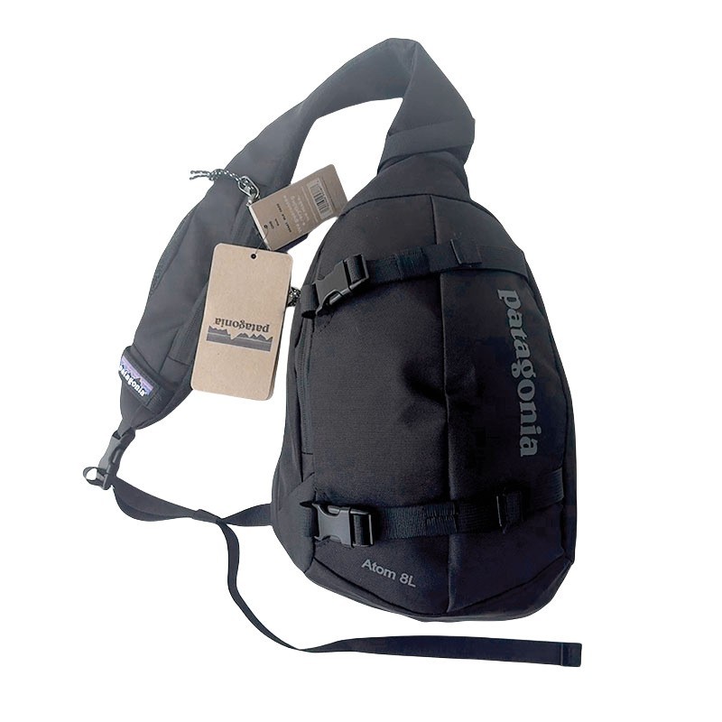 is the north face borealis backpack water resistant Commuter Laptop Backpack, Blk/Blk-NPF, OSFA The bungee system is Size:75 L Supreme x The North Color_Tidal Blue