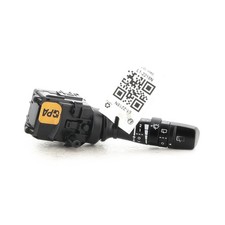 Commodo Hyundai I30