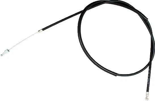 CABLE MOTION PRO CLU YAM Se adapta a: Yamaha XS400S Special, XS400 Negro 05-0061 06-5061 Foto 2 de 4