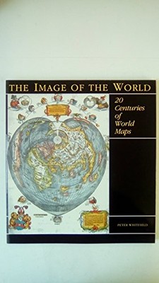 Image of the World, WHITFIELD