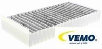 Vemo V20-31-5008 Filter FüR Innenraumluft Innenraumfilter Filter