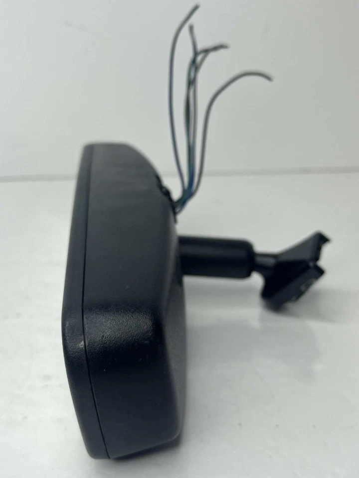 Espejo retrovisor con atenuación automática Lincoln MKX 2011-2015 BU5A-17K678-LA Foto 4 de 4