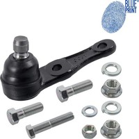 Blue Print ADG08690 Traggelenk FüHrungsgelenk FüR Kia Picanto Carens Fc Fj Sa