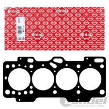 Joint de culasse Hyundai ATOS