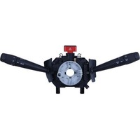 Maxgear 50-0369 Lenkstockschalter FüR Fiat Punto 176