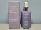 Monat IR Clinical Hair Thinning Defense Scalp Serum  50 ml / 1.7 oz - New in Box