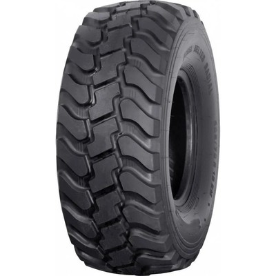Sommerreifen Galaxy 500/70 R24 140A 157A8 Multi Tough -4